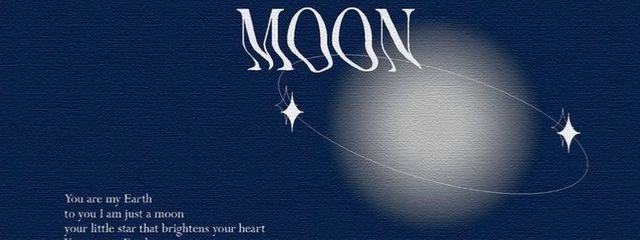 lavenderさんの壁紙画像