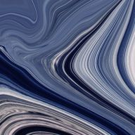 lavenderさんのアイコン画像