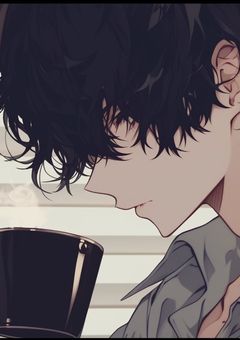 彼氏募集