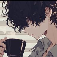 露木さんのアイコン画像