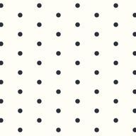 ୨୧˙˳⋆﻿さんのアイコン画像