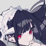 篠亜さんのアイコン画像