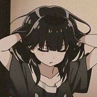 ぴぬさんのアイコン画像
