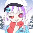 マーダー