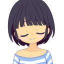 フリスク