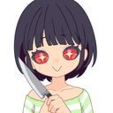 キャラ