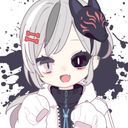ユウ（作者の代理）