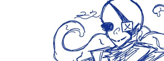 もちきんちゃくさんの壁紙画像