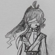 もちきんちゃくさんのアイコン画像