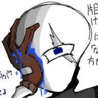 もちきんちゃくさんのアイコン画像