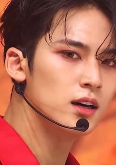 SEVENTEENになるはずだった私