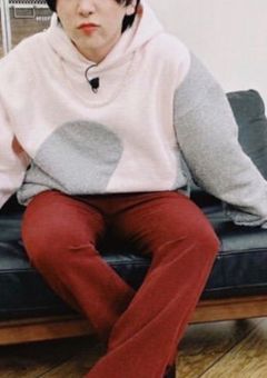 よりによって 、🏩 でした 。