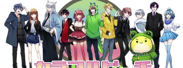 ﾎﾟﾋﾟｨﾎﾟﾋﾟｨﾎﾟﾋﾟｨﾎﾟﾋﾟｨﾎﾟﾋﾟｨさんの壁紙画像