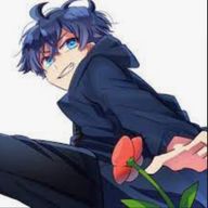 ﾎﾟﾋﾟｨﾎﾟﾋﾟｨﾎﾟﾋﾟｨﾎﾟﾋﾟｨﾎﾟﾋﾟｨさんのアイコン画像