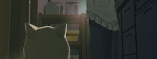 的なさんの壁紙画像