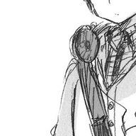 的なさんのアイコン画像