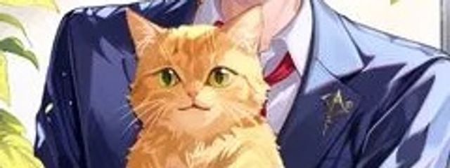 姫野  桜狐さんの壁紙画像