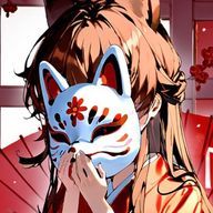 姫野 桜狐さんのアイコン画像