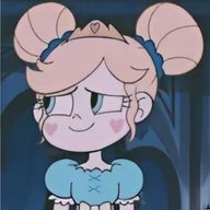凜々さんのアイコン画像