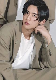 目黒には隠れた妹が居た！？