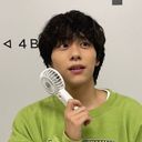 こーき