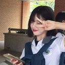 ゆーな