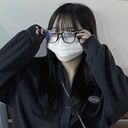 うるか