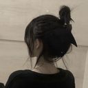 りんな