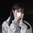 かれん