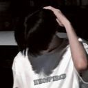 かいと