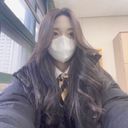 かれん