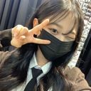 れな