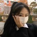 みれい