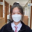 ゆうな