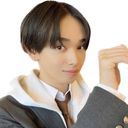 りゅうび