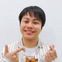 井上
