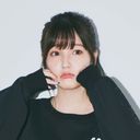 かす