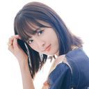 花恋