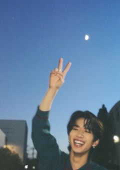 森 愁斗 との 日々