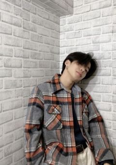 森家はいつもこんなんです