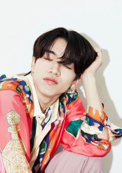 熱愛報道出されました…