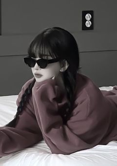 宮世 琉弥の妹は森 愁斗の彼女です 。