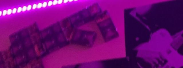 聖羅さんの壁紙画像