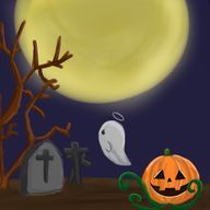 Mikan👻🎃さんのアイコン画像