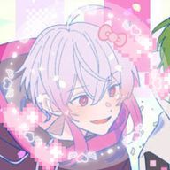 莱兎さんのアイコン画像