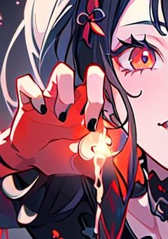 裏切られたので友達一緒に違う学校に転校したいと思います