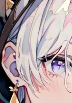 バレー部の中に能力者がいる!?「参加型」