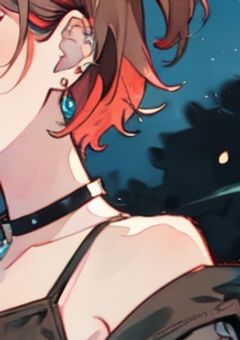 あいつらの苗字は松野!?