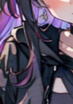 武道と日向は梵天に入ってる!?