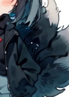 俺達、私達キャラ変しています新話停止中